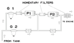 Test schematic.