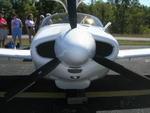 DSCN8207