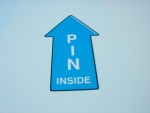 DSCN8292