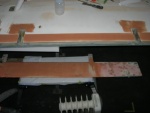 JB KWIK aileron dam 3.