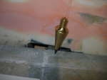 Making awful fit of lift pads correct 23.
