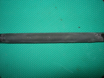 Tie-bar 21.