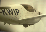 Fuselagewing_fairingfillet 8