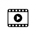 Fuse link allegator clip.