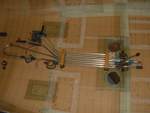 DSCF0031