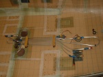 DSCF0036