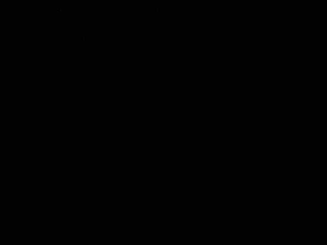 Outside looking into my den 2.