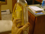 DSCF0633